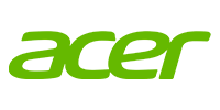 Acer