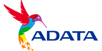 Adata